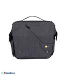 Case Logic Reflexion DSLR + iPad Small Cross-body Bag FLXM-101