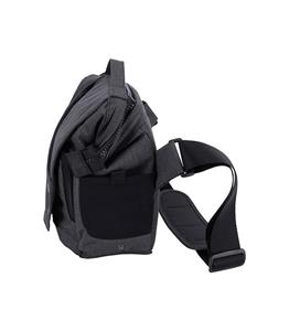 Case Logic Reflexion DSLR iPad Small Cross-body Bag FLXM-101 