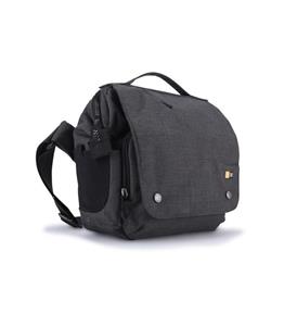 Case Logic Reflexion DSLR + iPad Small Cross-body Bag FLXM-101 