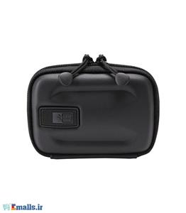 Case Logic Point and Shoot Camera Case EHC-101 