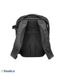 Manfrotto Advanced Gear Backpack M (Medium) - MB MA-BP-GPM