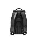 Manfrotto Advanced Tri Backpack S (Small) - MB MA-BP-TS