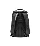 Manfrotto Advanced Tri Backpack M (Medium) - MB MA-BP-TM