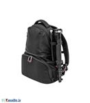 Manfrotto Advanced Active Backpack I - MB MA-BP-A1