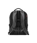 Manfrotto Advanced Active Backpack II - MB MA-BP-A2