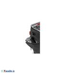 Manfrotto Advanced Holster L (Large) - MB MA-H-L