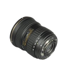 لنز دوربین عکاسی توکینا مدل AT-X 116 PRO DX-II 11-16mm f2.8 for Nikon Tokina AT-X 116 PRO DX-II 11-16mm f2.8 for Nikon lens