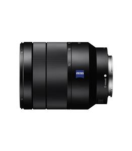 قیمت و خرید لنز دوربین عکاسی سونی مدل Vario-Tessar T* FE 24 قیمت و خرید لنز دوربین عکاسی سونی مدل Vario-Tessar T* FE 24