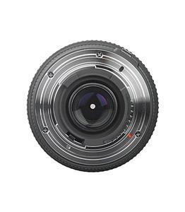 لنز دوربین عکاسی سیگما مدل 70-300mm f/4-5.6 DG Macro - Nikon Mount Sigma 70-300mm f/4-5.6 DG Macro - Nikon Mount