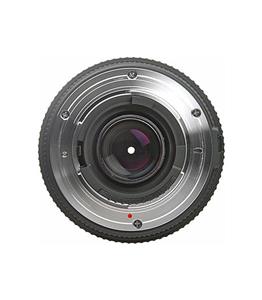 لنز دوربین عکاسی سیگما مدل  70-300mm f/4-5.6 APO DG Macro - Nikon Mount Sigma 70-300mm f/4-5.6 APO DG Macro - Nikon Mount