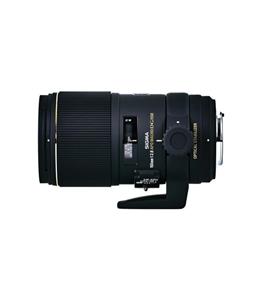 لنز دوربین عکاسی سیگما مدل 150mm f/2.8 EX DG OS HSM - Nikon Mount