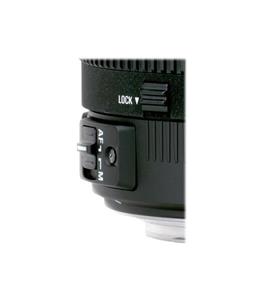 لنز دوربین عکاسی سیگما مدل 18-250mm f/3.5-6.3 DC OS HSM - Nikon Mount Sigma 18-250mm f/3.5-6.3 DC OS HSM - Nikon Mount