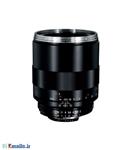 Carl Zeiss 100mm f/2 Makro-Planar T* 2/100 ZF Nikon Mount lens