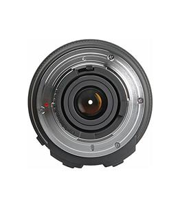 لنز دوربین عکاسی سیگما مدل18-200mm f/3.5-6.3 DC - Nikon Mount Sigma 18-200mm f/3.5-6.3 DC - Nikon Mount