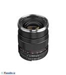Carl Zeiss 35mm f/2 Distagon T* 2/35 ZF Nikon Mount lens