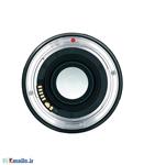 لنز دوربین عکاسی کارل زایس مدل 35mm f/2 Distagon T* 2/35 ZE Canon Mount