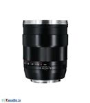 لنز دوربین عکاسی کارل زایس مدل 35mm f/1.4 Distagon T* 1,4/35 ZF Nikon Mount