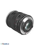 لنز دوربین عکاسی کارل زایس مدل   28mm f/2 Distagon T* 2/28 ZF Nikon Mount