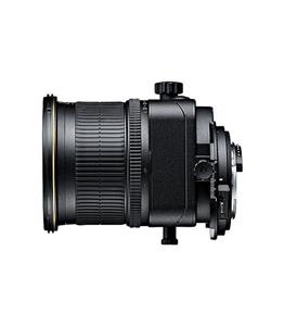 لنز  دوربین عکاسی نیکون مدل  PC-E NIKKOR 24mm f3.5D ED Nikon PC-E NIKKOR 24mm f3.5D ED