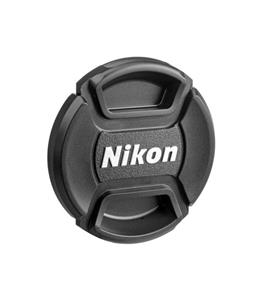 لنز  دوربین عکاسی نیکون مدل NIKKOR 50mm f1.2 Nikon NIKKOR 50mm f1.2