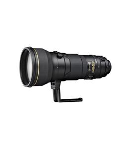 لنز  دوربین عکاسی نیکون مدل  AF-S NIKKOR 400mm f/2.8G ED VR Nikon AF-S NIKKOR 400mm f/2.8G ED VR