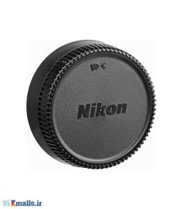 لنز  دوربین عکاسی نیکون مدل  AF NIKKOR 14mm f/2.8D ED