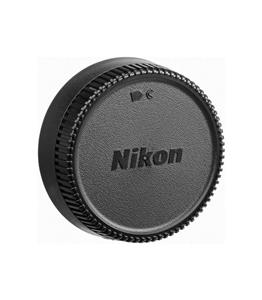 لنز نیکون مدل AF-S NIKKOR 14-24mm f/2.8G ED Nikon AF-S NIKKOR 14-24mm f/2.8G ED Lens