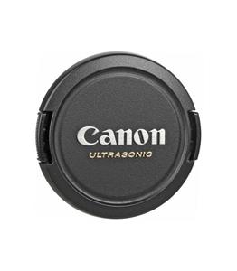 لنز کانن مدل EF 200mm f/2.8L II USM Canon EF 200mm f/2.8L II USM lens