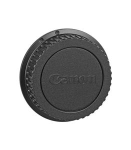 لنز  دوربین عکاسی کانن مدل  EF 50mm f/2.5 Compact Macro Canon EF 50mm f/2.5 Compact Macro