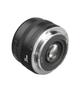 لنز  دوربین عکاسی کانن مدل EF 35mm f/2 Canon EF 35mm f/2