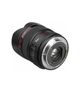 لنز دوربین کانن مدل    EF 14mm f/2.8L II USM Canon   EF 14mm f/2.8L II USM