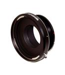 Novoflex Hasselblad Lens Adapter Ring to Canon EOS