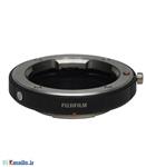 FujiFilm Leica-M to XF Mount Adapter