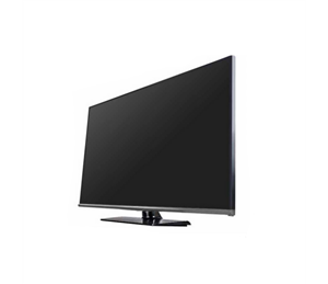 تلویزیون ال ای دی سامسونگ مدل 48H5860 - سایز 48 اینچ Samsung 48H5860 LED TV - 48 Inch