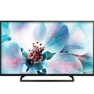 تلویزیون ال ای دی پاناسونیک مدل 50A410 - سایز 50 اینچ Panasonic 50A410 LED TV - 50 Inch