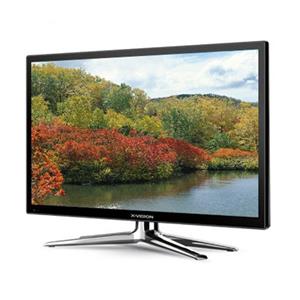 تلویزیون ال ای دی ایکس ویژن مدل XS2940 - سایز 29 اینچ X.Vision XS2940 LED TV - 29 Inch