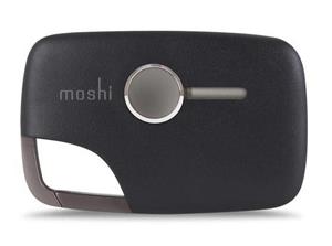 کابل موشی میکرو یو اس بی به همراه محفظه قرارگیری سیم کارت Moshi Xync With Micro USB Connector