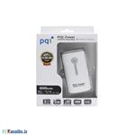 Pqi 6000E Powerbank