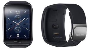 هندزفری سامسونگ مدل Gear Circle Samsung Gear Circle Handsfree