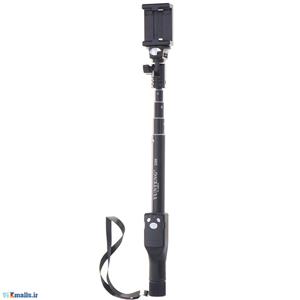 پایه مونوپاد یانتنگ مدل YT 2288 Yunteng Monopod 