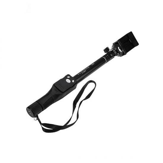 پایه مونوپاد یانتنگ مدل YT-2288