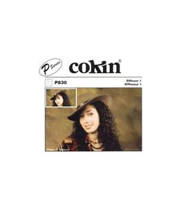 Cokin P Series Diffuser 1 Filter P830 