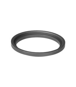 Matin Step-Up Ring 62mm-77mm 