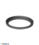 رینگ تبدیل فیلتر(۶۷-۶۲)(STEP UP RING 62mm-67mm)