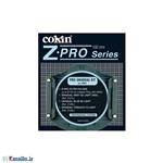 Cokin Z-Pro Series ND-Grad Filter Kit U961A