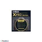 Cokin X-Pro Series Pro Graduated Neutral Density Filter Kit W960