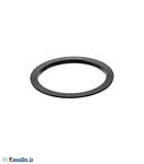 Cokin X-Pro Series Hasselblad B70 Adapter Ring X403