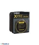 Cokin X-Pro Series Filter Kit W951