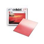 Cokin P Series Red P003