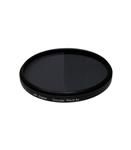 Rodenstock Circular Polarizer HR Digital super MC Slim Filter 77mm